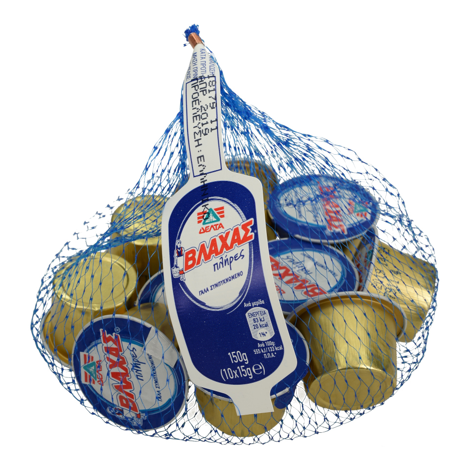 vlahas-gala-evap-plires-merides-10*15gr